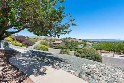 4968 Oriole Court, Prescott, AZ 86301 - Photo 4