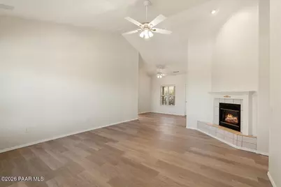 4968 Oriole Court, Prescott, AZ 86301 - Photo 8