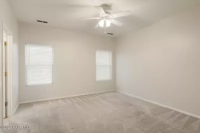 4968 Oriole Court, Prescott, AZ 86301 - Photo 18