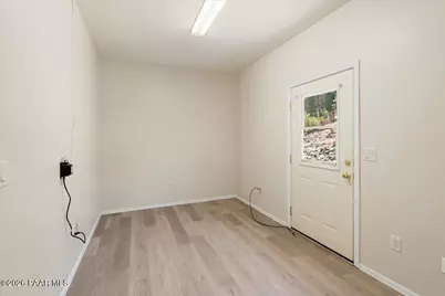 4968 Oriole Court, Prescott, AZ 86301 - Photo 16
