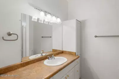 4968 Oriole Court, Prescott, AZ 86301 - Photo 20