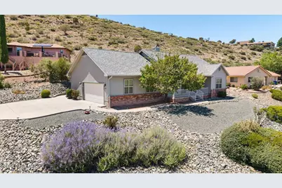 4968 Oriole Court, Prescott, AZ 86301 - Photo 2