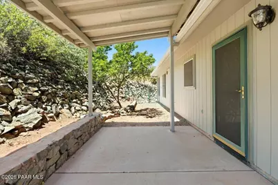 4968 Oriole Court, Prescott, AZ 86301 - Photo 26