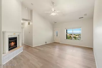 4968 Oriole Court, Prescott, AZ 86301 - Photo 10