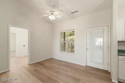 4968 Oriole Court, Prescott, AZ 86301 - Photo 12