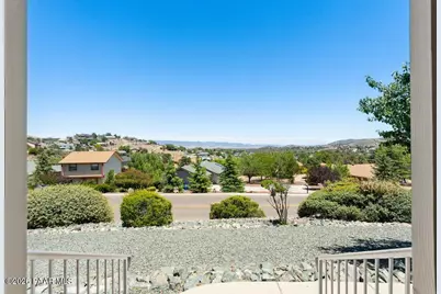 4968 Oriole Court, Prescott, AZ 86301 - Photo 6