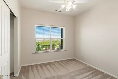 4968 Oriole Court, Prescott, AZ 86301 - Photo 22
