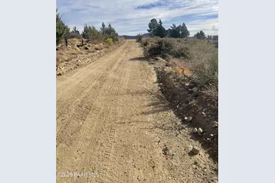 8470-256 W Webster Road, Wilhoit, AZ 86332 - Photo 8