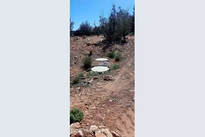 25713 W Medicine Man Trail, Seligman, AZ 86337 - Photo 26