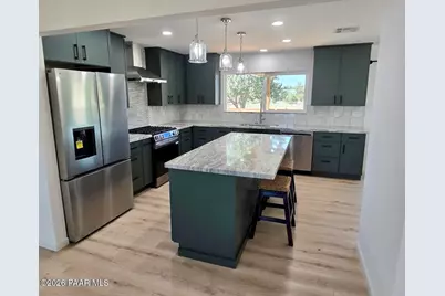 817 W Highland Street, Williams, AZ 86046 - Photo 14