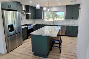 817 W Highland St, Williams, AZ 86046 - Photo 14