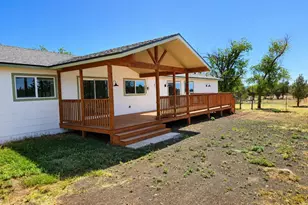817 W Highland St, Williams, AZ 86046 - Photo 42