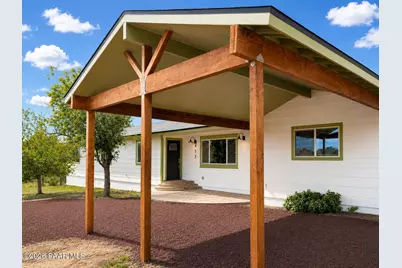 817 W Highland Street, Williams, AZ 86046 - Photo 2