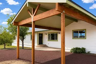 817 W Highland St, Williams, AZ 86046 - Photo 2