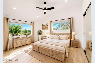 817 W Highland Street, Williams, AZ 86046 - Photo 26