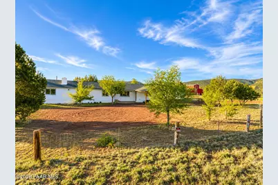 817 W Highland Street, Williams, AZ 86046 - Photo 6