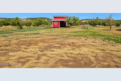 817 W Highland Street, Williams, AZ 86046 - Photo 4