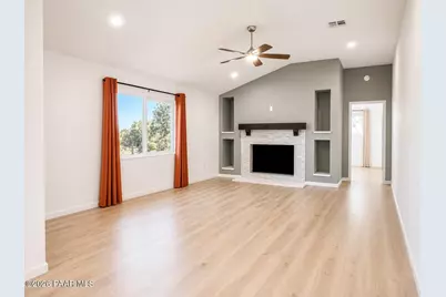 817 W Highland Street, Williams, AZ 86046 - Photo 20