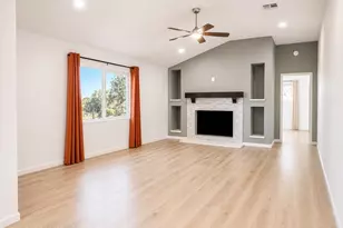817 W Highland St, Williams, AZ 86046 - Photo 20