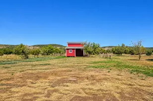 817 W Highland St, Williams, AZ 86046 - Photo 10