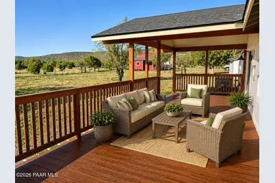 817 W Highland Street, Williams, AZ 86046 - Photo 44