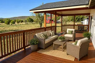 817 W Highland St, Williams, AZ 86046 - Photo 44