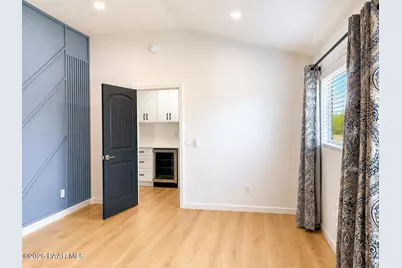 817 W Highland Street, Williams, AZ 86046 - Photo 32