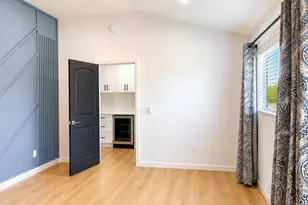 817 W Highland St, Williams, AZ 86046 - Photo 32