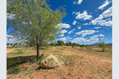 979 W Road 1 North, Chino Valley, AZ 86323 - Photo 34
