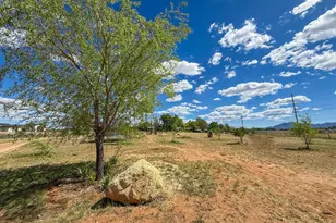 979 W Rd 1 N, Chino Valley, AZ 86323 - Photo 34