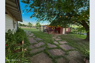 979 W Road 1 North, Chino Valley, AZ 86323 - Photo 18