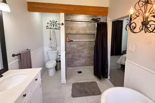979 W Rd 1 N, Chino Valley, AZ 86323 - Photo 10