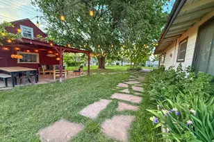979 W Rd 1 N, Chino Valley, AZ 86323 - Photo 28