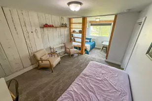 979 W Rd 1 N, Chino Valley, AZ 86323 - Photo 16