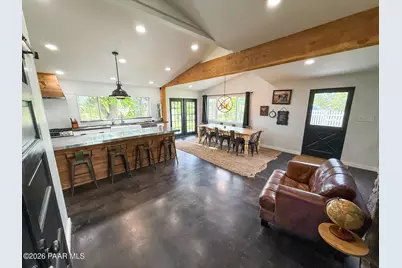 979 W Road 1 North, Chino Valley, AZ 86323 - Photo 2