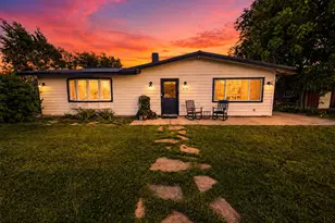 979 W Rd 1 N, Chino Valley, AZ 86323 - Photo 1