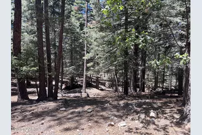 2475 E Summit Avenue, Prescott, AZ 86303 - Photo 2