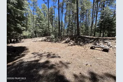 2475 E Summit Avenue, Prescott, AZ 86303 - Photo 4