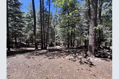 2475 E Summit Avenue, Prescott, AZ 86303 - Photo 1