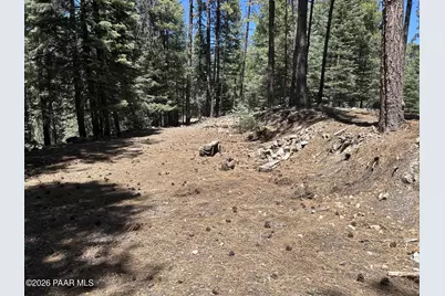2475 E Summit Avenue, Prescott, AZ 86303 - Photo 6