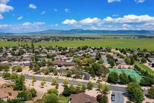 6227 E Bower Ln, Prescott Valley, AZ 86314 - Photo 54