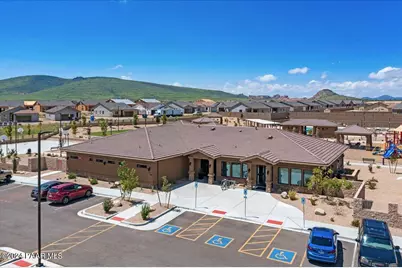 6227 E Bower Lane, Prescott Valley, AZ 86314 - Photo 28