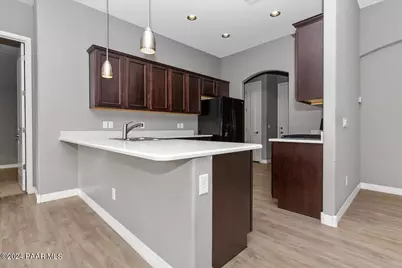 6227 E Bower Lane, Prescott Valley, AZ 86314 - Photo 6