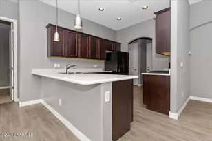 6227 E Bower Ln, Prescott Valley, AZ 86314 - Photo 6