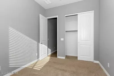 6227 E Bower Lane, Prescott Valley, AZ 86314 - Photo 16