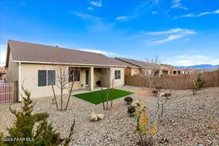 6227 E Bower Ln, Prescott Valley, AZ 86314 - Photo 24