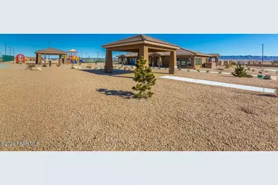 6227 E Bower Lane, Prescott Valley, AZ 86314 - Photo 36