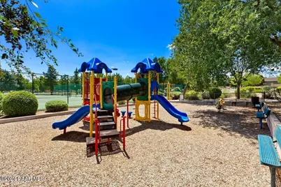 6227 E Bower Lane, Prescott Valley, AZ 86314 - Photo 62
