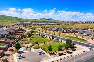 6227 E Bower Ln, Prescott Valley, AZ 86314 - Photo 60