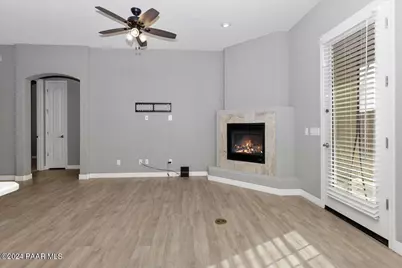 6227 E Bower Lane, Prescott Valley, AZ 86314 - Photo 4